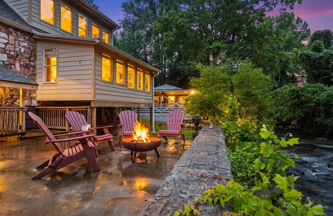 Simones Cottage-1